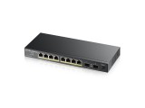 Zyxel GS1100-10HP v2