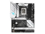 Asus ATX MB, Intel B660, LGA 1700, DDR4