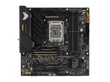 Asus Micro-ATX MB, Intel B660, LGA 1700, DDR5-SDRAM