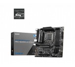 msi-micro-atx-mb-intel-h610-lga-1700-ddr4