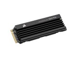 Corsair CSSD-F2000GBMP600PLP