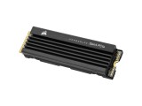Corsair CSSD-F4000GBMP600PLP 7100 MB/s