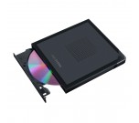 asus-zendrive-v1m-sdrw-08v1m-u
