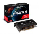 powercolor-amd-radeon-rx-6500-xt-gddr6-active