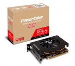 powercolor-amd-radeon-rx-6500-xt-gddr6-active