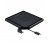 asus-zendrive-v1m-sdrw-08v1m-u