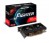 powercolor-amd-radeon-rx-6500-xt-gddr6-active