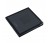 asus-zendrive-v1m-sdrw-08v1m-u