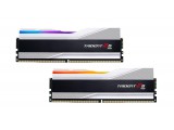 G.Skill Trident Z RGB DDR5 32 GB 5600 MHz 2 x 16 GB, 288-pin DIMM, PC/server