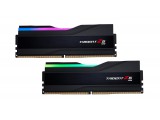 G.Skill Trident Z RGB DDR5 32 GB 5600 MHz 2 x 16 GB, 288-pin DIMM, PC/server