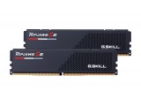 G.Skill Ripjaws S5 DDR5 32 GB 5600 MHz 2 x 16 GB, 288-pin DIMM, PC/server