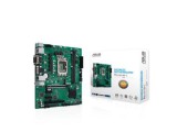 Asus Micro-ATX MB, Intel H610, LGA 1700, DDR5-SDRAM