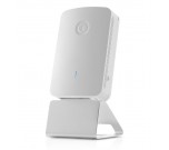 cambium-networks-cnpilot-e430h