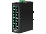 Trendnet TI-PG160