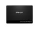 PNY SSD7CS900-1TB-RB 535 MB/s