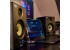 productimageoverlaysmall
