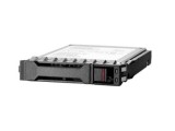 Hewlett Packard Enterprise P40505-B21