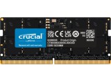 Crucial DDR5 16 GB 4800 MHz 1 x 16 GB, 262-pin SO-DIMM, Notebook