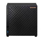 asustor-nas-active-koeling-black