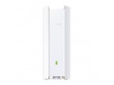 TP-LINK EAP610-OUTDOOR