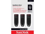 SanDisk Ultra