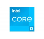 intel-core-i3-i3-12100f-lga-1700
