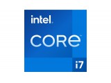 Intel Core i7, i7-12700F LGA 1700, 