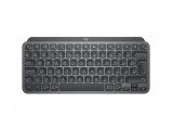 Logitech Mx Keys Mini For Business