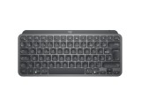 Logitech MX Keys Mini for Business