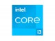 Intel Core i3, i3-12100 LGA 1700, 
