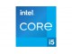 Intel Core i5, i5-12400 LGA 1700, 