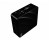 msi-cubi-n-cubi-n-jsl-042eu-intel-pentium-silver-n6000-128-gb-4-gb-windows-11-pro-black