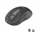 logitech-logitech-signature-m650-draadloze-muis