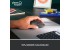 productimageoverlaysmall