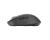 Logitech Logitech Signature M650 Draadloze Muis - Voor kleine tot middelgrote handen, 2 jaar batterijduur, stil klikken, aanpasbare zijknoppen, Bluetooth, compatibel met meerdere apparaten - Graphite