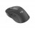 logitech-logitech-signature-m650-draadloze-muis