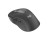 Logitech Logitech Signature M650 Draadloze Muis - Voor kleine tot middelgrote handen, 2 jaar batterijduur, stil klikken, aanpasbare zijknoppen, Bluetooth, compatibel met meerdere apparaten - Graphite