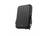 Silicon Power SP040TBPHD66LS3K Black