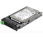 fujitsu-py-bh2t7db