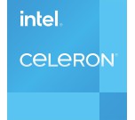 intel-celeron-g-g6900-lga-1700