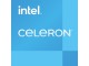 Intel Celeron G, G6900 LGA 1700, 