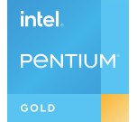 intel-pentium-gold-g7400-lga-1700
