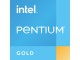 Intel Pentium Gold, G7400 LGA 1700, 
