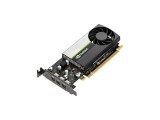 PNY NVIDIA, T400, GDDR6, Active