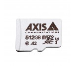 axis-surveillance-card-512-gb