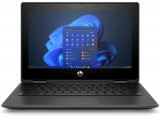 HP Pro x360 Fortis 11 inch G9 Notebook PC N6000, 8 GB, 128 GB, 11.6 ", Windows 10 Pro