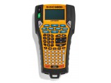 DYMO Rhino™ 6000+