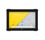 archos-mt8765-2048-mb-10-1-android-10-black