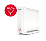 avm-fritz-box-wlan-4060-wlan-router