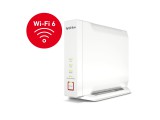 AVM FRITZ!Box WLAN 4060: WLAN-Router